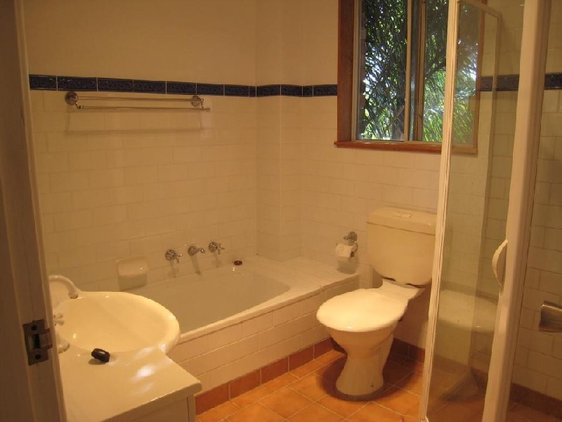 10-14 Robert Street, Telopea NSW 2117