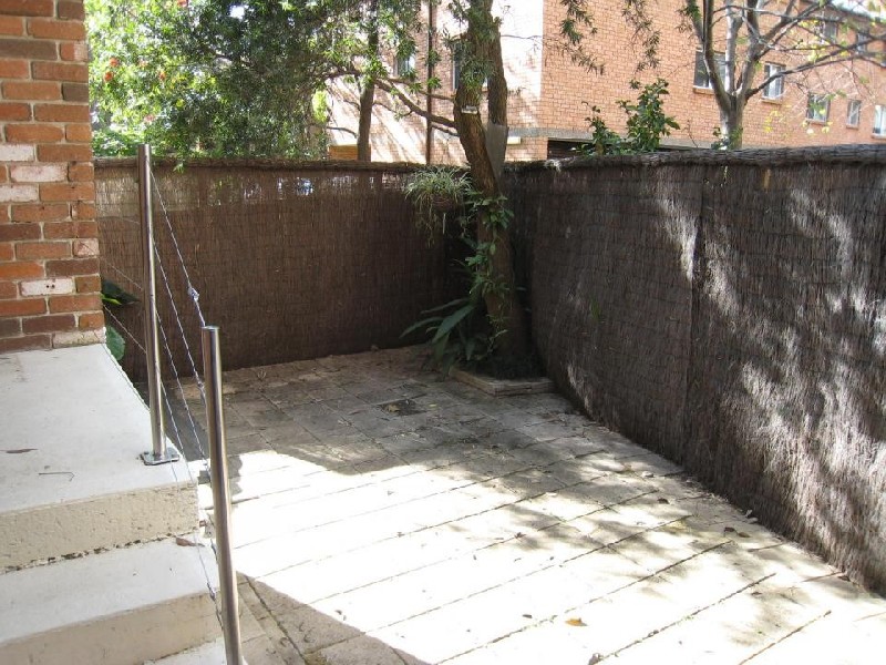 10-14 Robert Street, Telopea NSW 2117