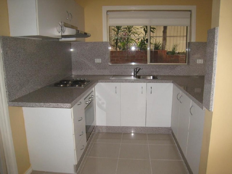 20 Davies Street, North Parramatta NSW 2151