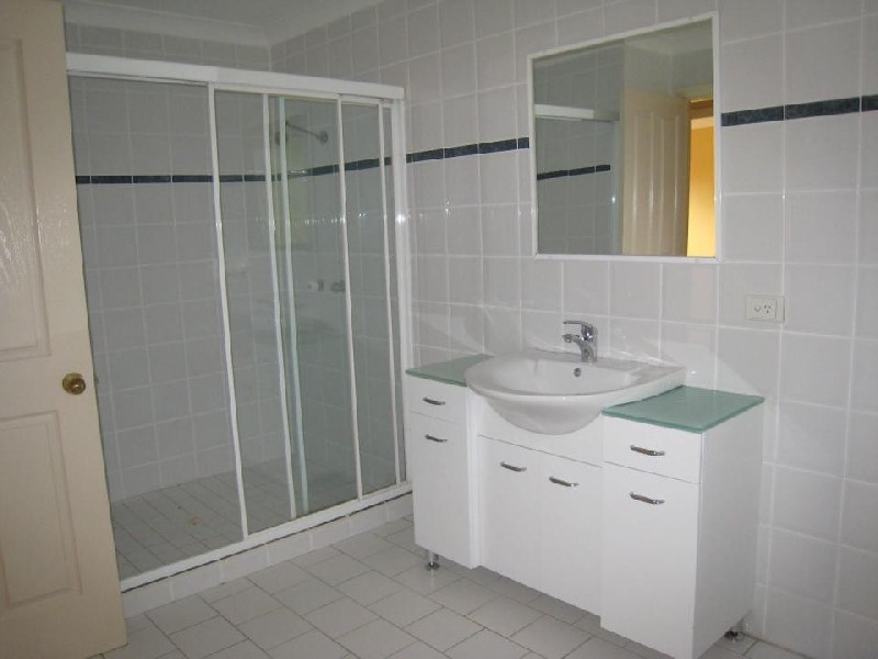 20 Davies Street, North Parramatta NSW 2151