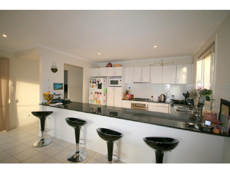 23 Hunterford Crescent, Oatlands NSW 2117