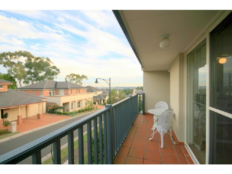 23 Hunterford Crescent, Oatlands NSW 2117