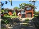 26A Cary Street, Baulkham Hills NSW 2153