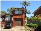 26A Cary Street, Baulkham Hills NSW 2153