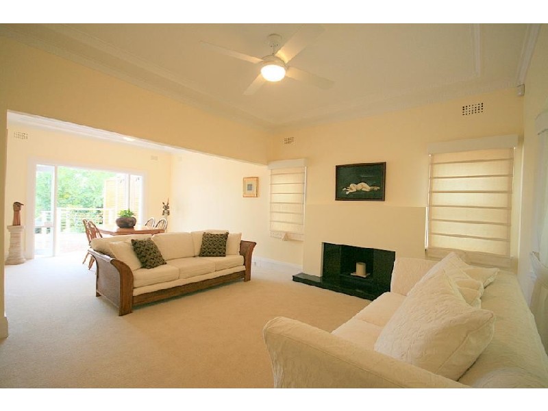 24 Sutherland Road, North Parramatta NSW 2151