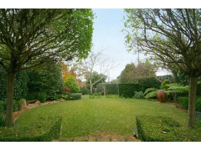 24 Sutherland Road, North Parramatta NSW 2151