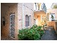 47/ 15  Wyoming Avenue, Oatlands NSW 2117