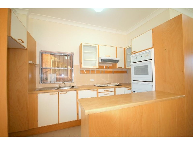 47/ 15  Wyoming Avenue, Oatlands NSW 2117
