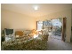 47/ 15  Wyoming Avenue, Oatlands NSW 2117