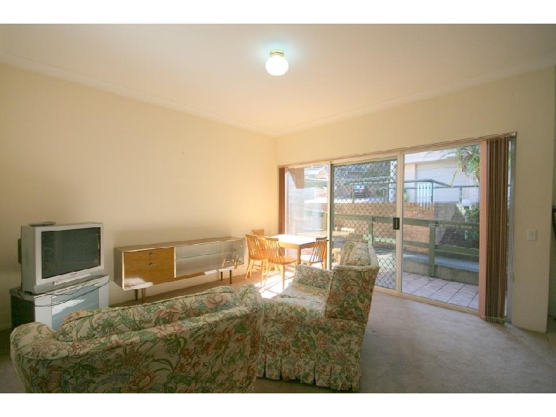 47/ 15  Wyoming Avenue, Oatlands NSW 2117