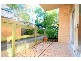 47/ 15  Wyoming Avenue, Oatlands NSW 2117