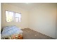 47/ 15  Wyoming Avenue, Oatlands NSW 2117