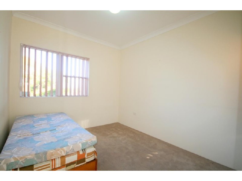 47/ 15  Wyoming Avenue, Oatlands NSW 2117