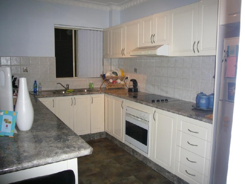 3/36 Virginia Street, Rosehill NSW 2142