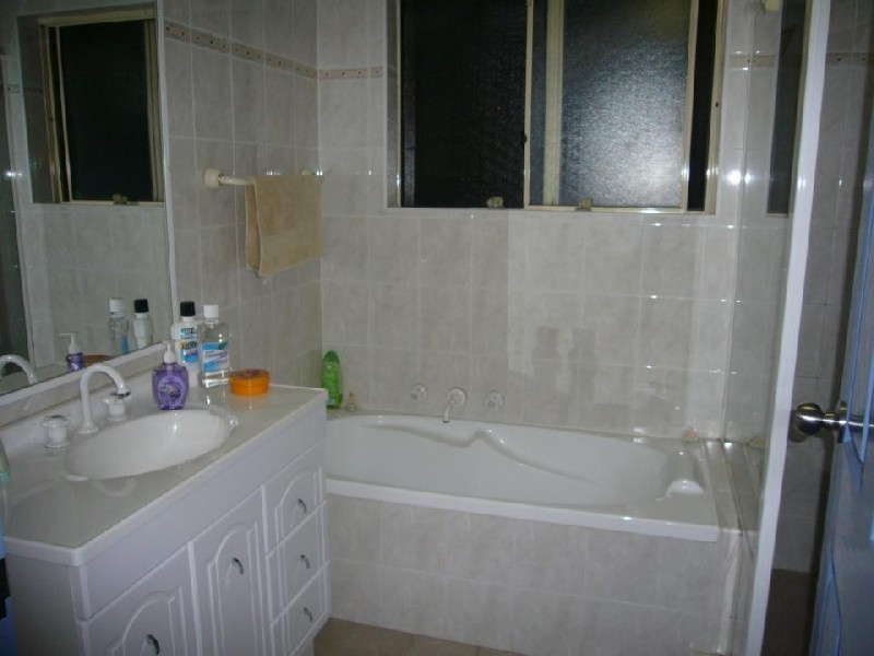 3/36 Virginia Street, Rosehill NSW 2142