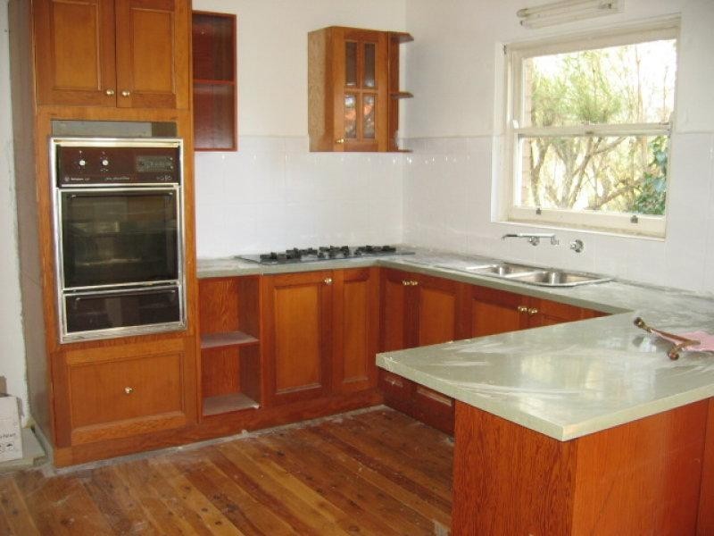 6 Gollan Avenue, Oatlands NSW 2117