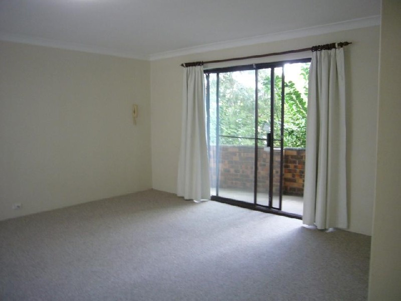 1 Station Street, Dundas NSW 2117