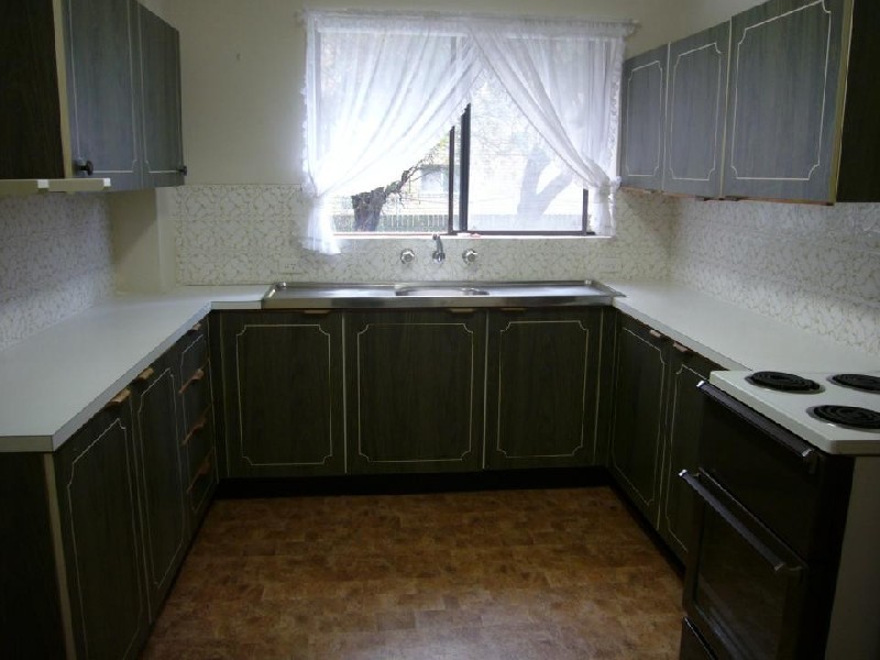 1 Station Street, Dundas NSW 2117