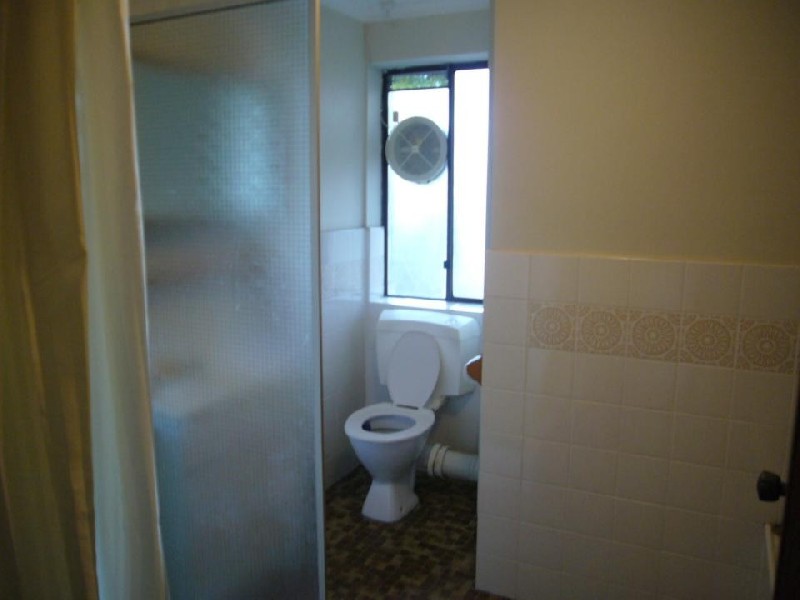 1 Station Street, Dundas NSW 2117