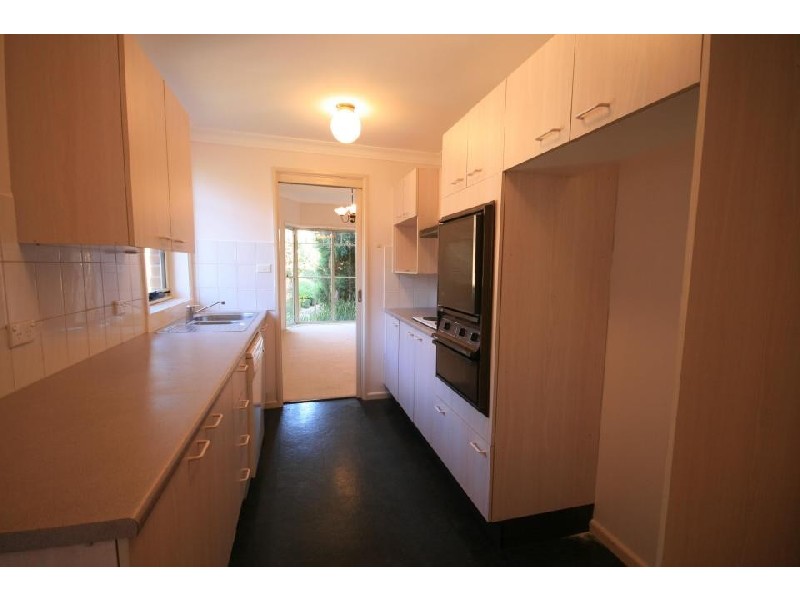 67-40 Strathalbyn Drive, Oatlands NSW 2117