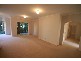 67-40 Strathalbyn Drive, Oatlands NSW 2117
