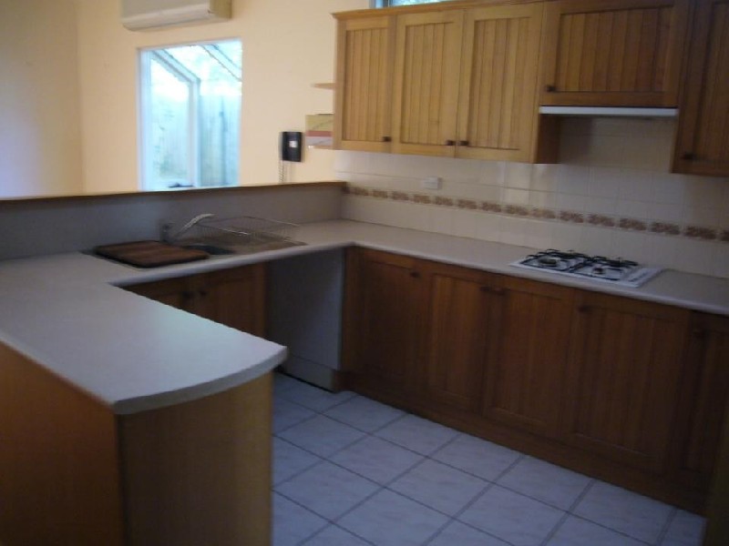 5 Prince Street, Oatlands NSW 2117