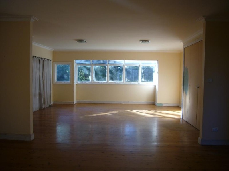 5 Prince Street, Oatlands NSW 2117