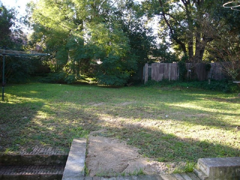 5 Prince Street, Oatlands NSW 2117