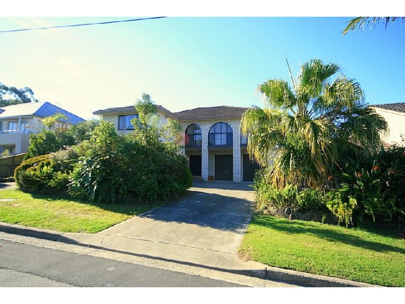 24 Bettington Road, Oatlands NSW 2117