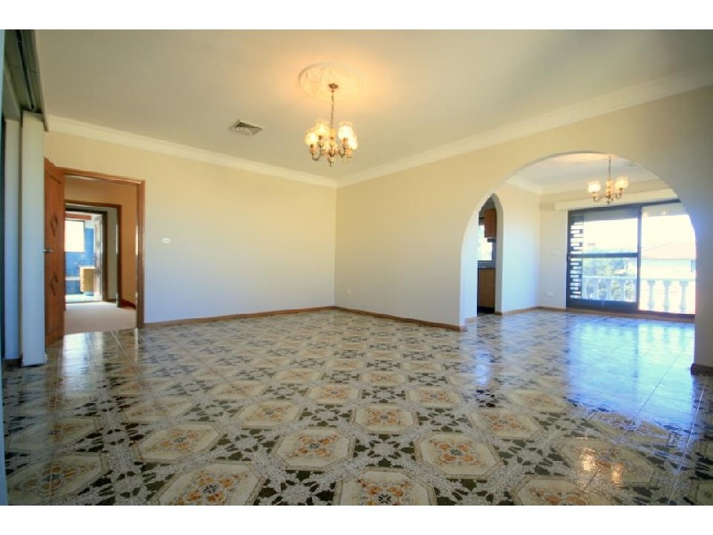 24 Bettington Road, Oatlands NSW 2117