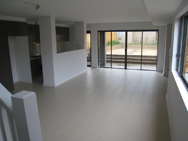 66E Belmore Street, North Parramatta NSW 2151