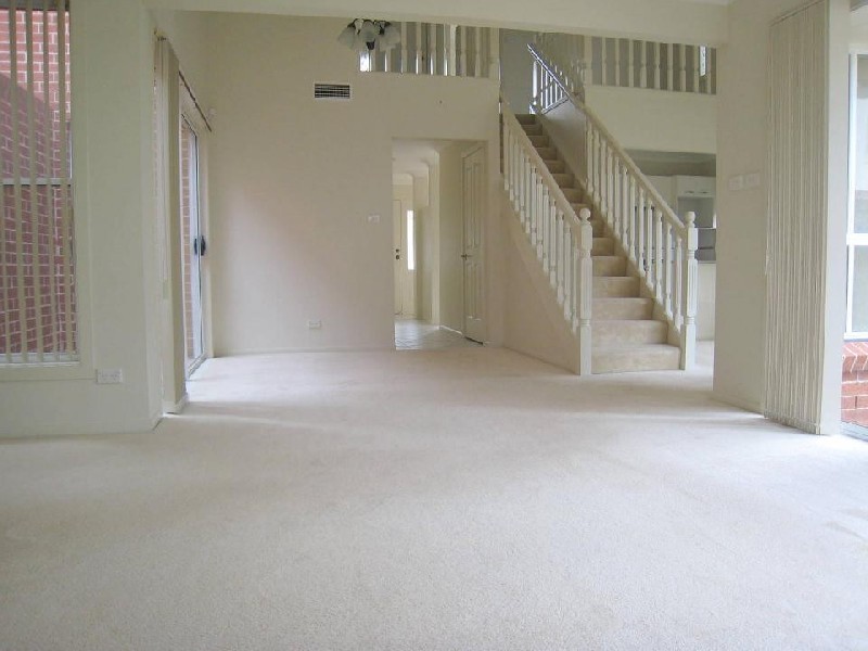 14 The Terrace, Oatlands NSW 2117