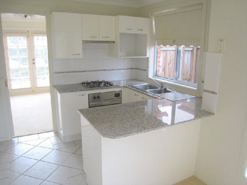 14 The Terrace, Oatlands NSW 2117