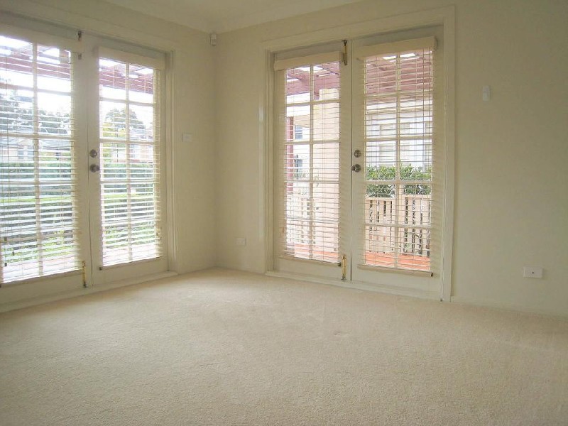 14 The Terrace, Oatlands NSW 2117