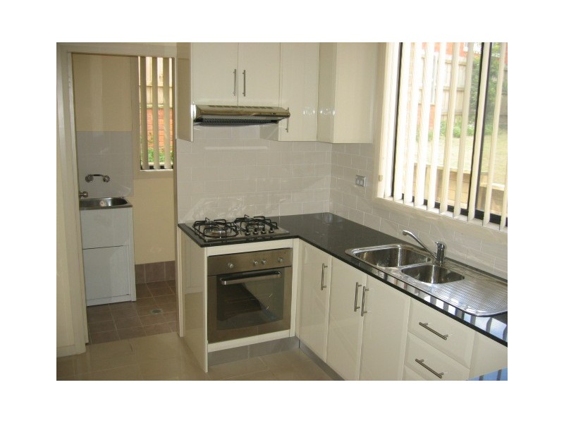 1/148C Bettington Road, Oatlands NSW 2117