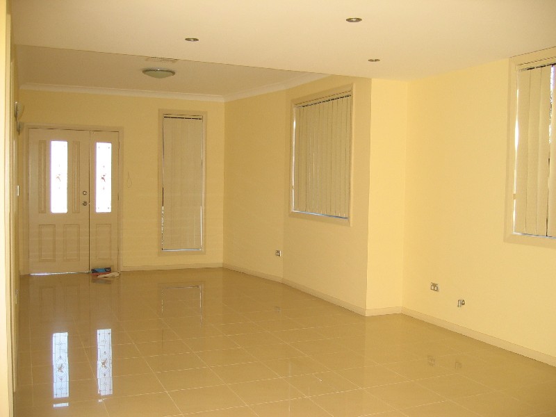 1/148C Bettington Road, Oatlands NSW 2117