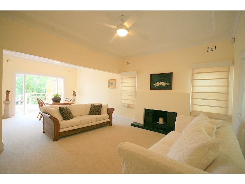 24 Sutherland Road, North Parramatta NSW 2151