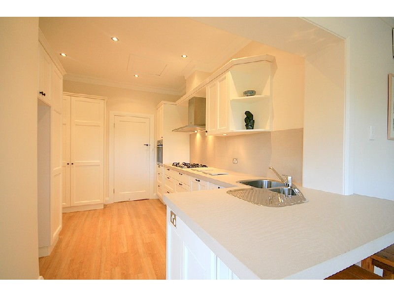 24 Sutherland Road, North Parramatta NSW 2151