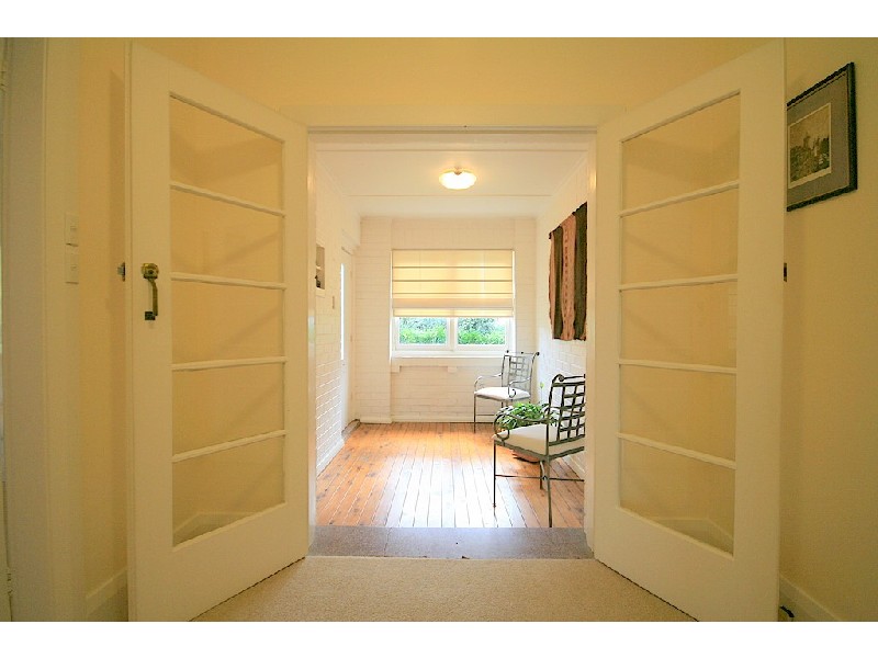 24 Sutherland Road, North Parramatta NSW 2151