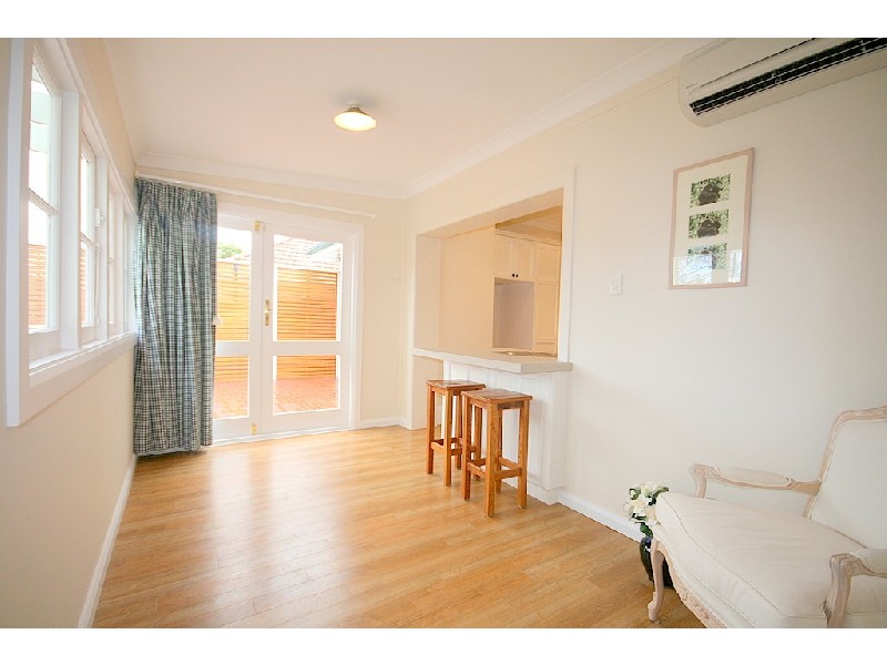 24 Sutherland Road, North Parramatta NSW 2151