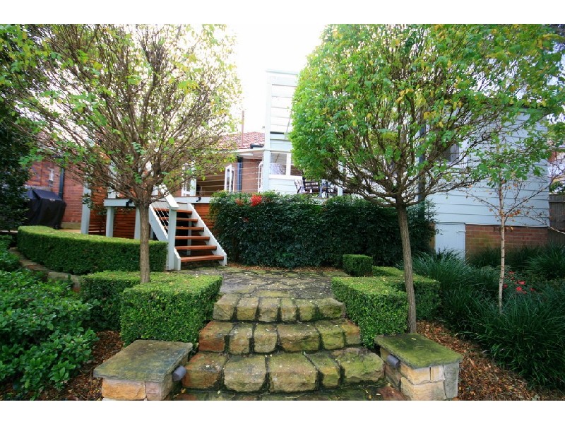 24 Sutherland Road, North Parramatta NSW 2151