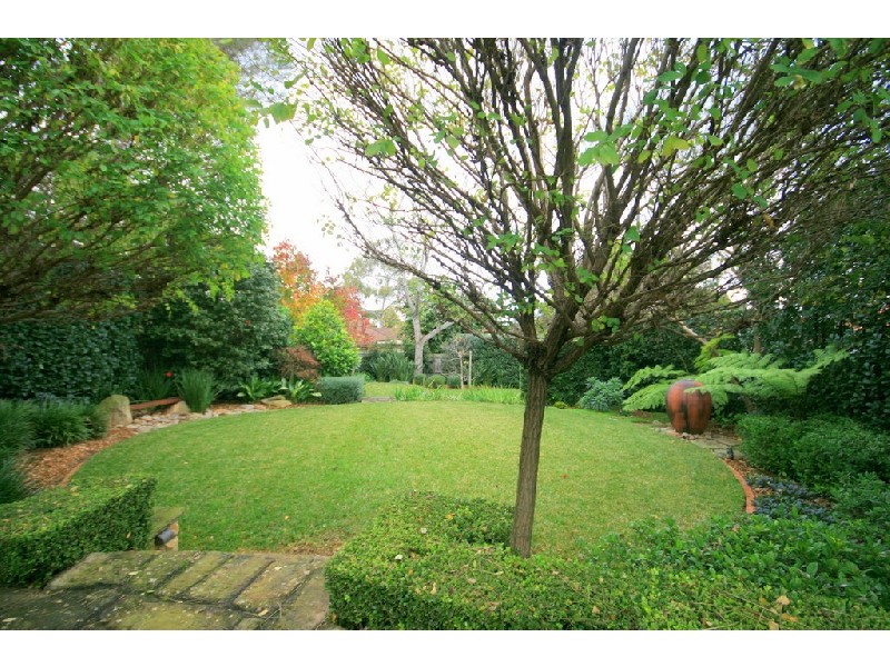 24 Sutherland Road, North Parramatta NSW 2151