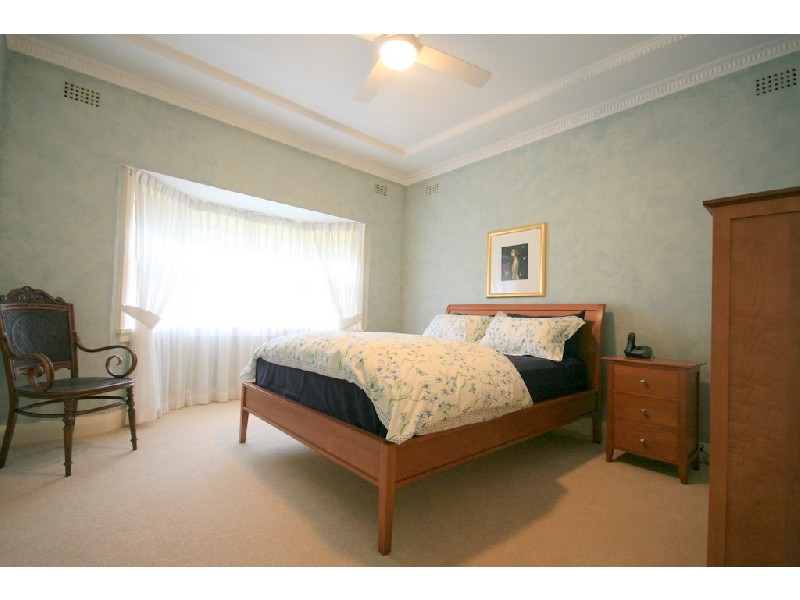 24 Sutherland Road, North Parramatta NSW 2151