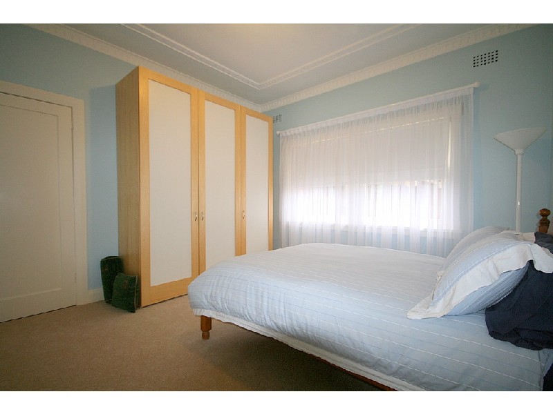 24 Sutherland Road, North Parramatta NSW 2151