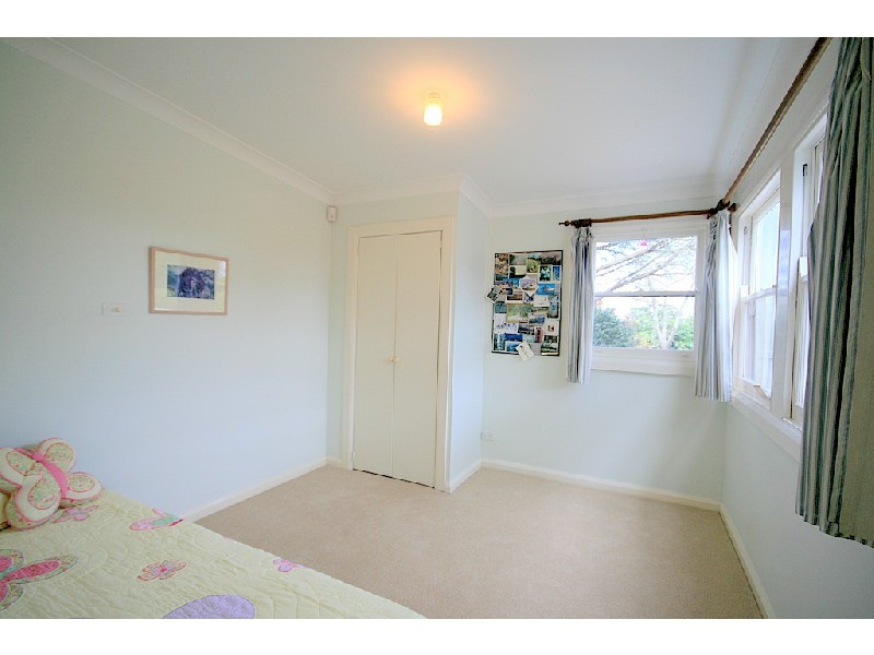 24 Sutherland Road, North Parramatta NSW 2151