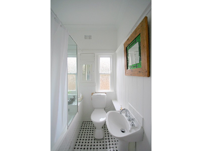 24 Sutherland Road, North Parramatta NSW 2151