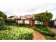24 Sutherland Road, North Parramatta NSW 2151