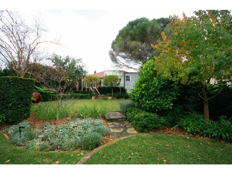 24 Sutherland Road, North Parramatta NSW 2151