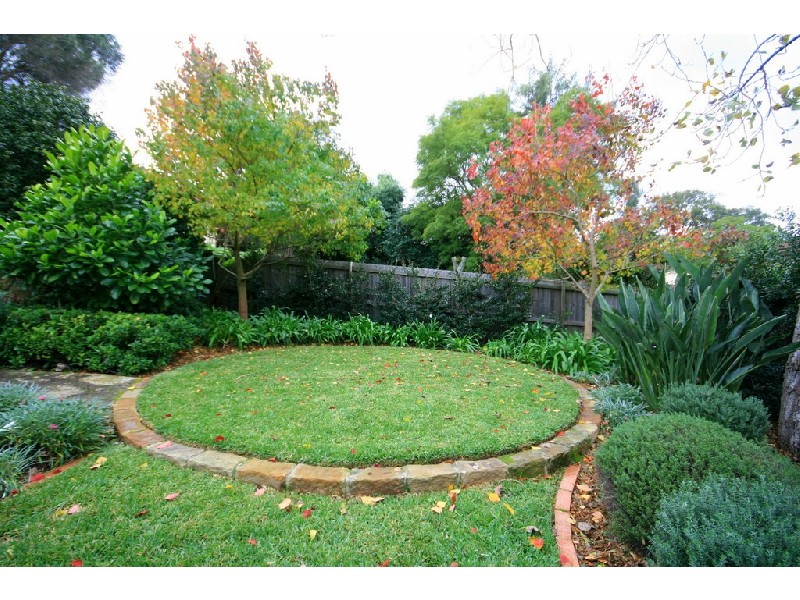 24 Sutherland Road, North Parramatta NSW 2151