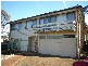14 Oakes Road, Winston Hills NSW 2153